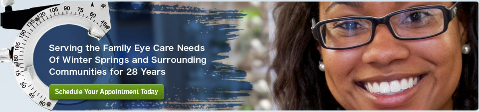 Tuskawilla Eye Care eyes-melody